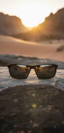 ADIDAS SPORT SP0101 02N 130 mm