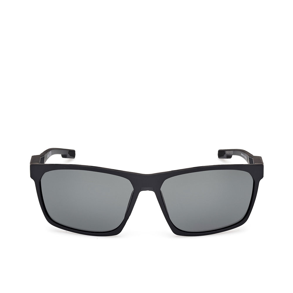 ADIDAS SPORT SP0101 02N 130 mm