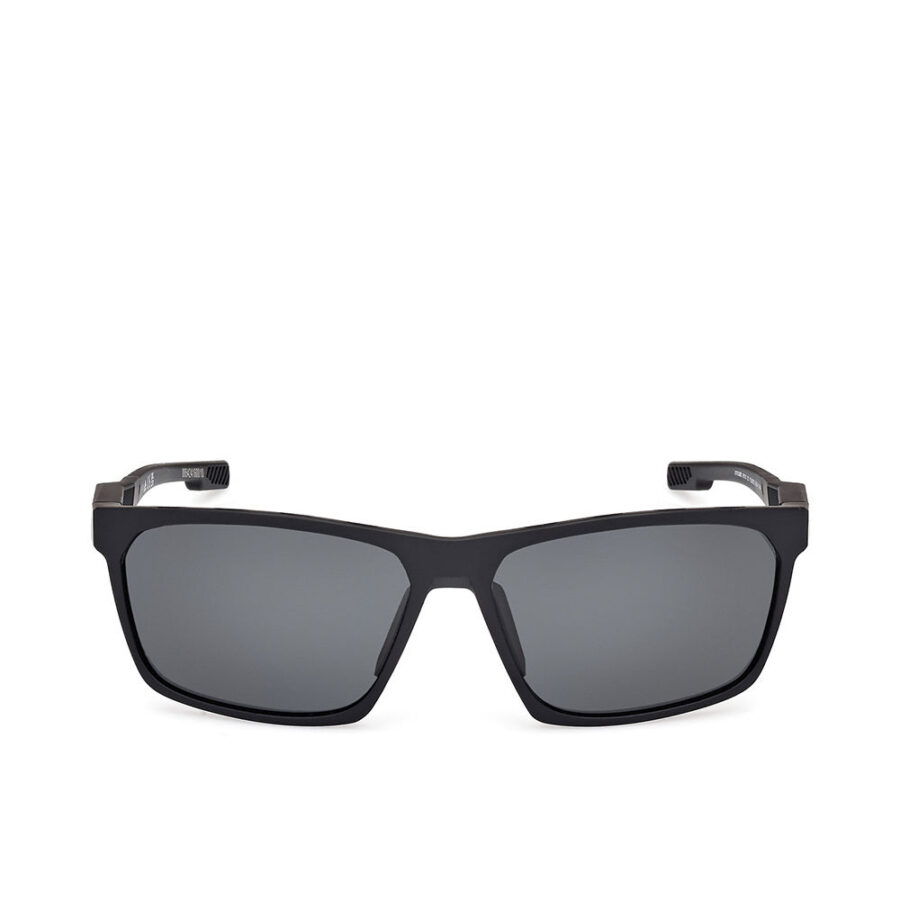 ADIDAS SPORT SP0101 POLARIZED 02D 130 mm