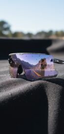 Adidas Sport ADIDAS DUNAM SP0100 79Z 120 mm