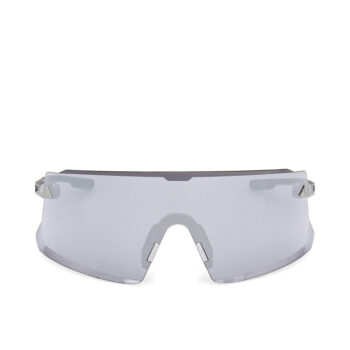 Adidas Sport ADIDAS DUNAM SP0100 20C 120 mm