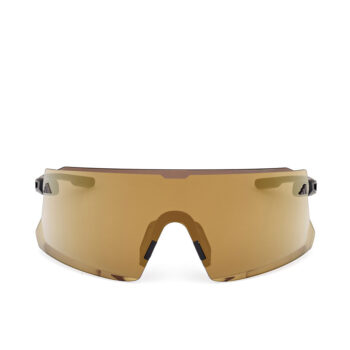 Adidas Sport ADIDAS DUNAM SP0100 02G 120 mm