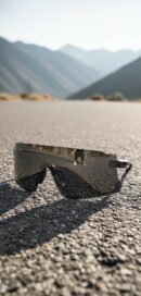 Adidas Sport ADIDAS DUNAM SP0100 02A 120 mm