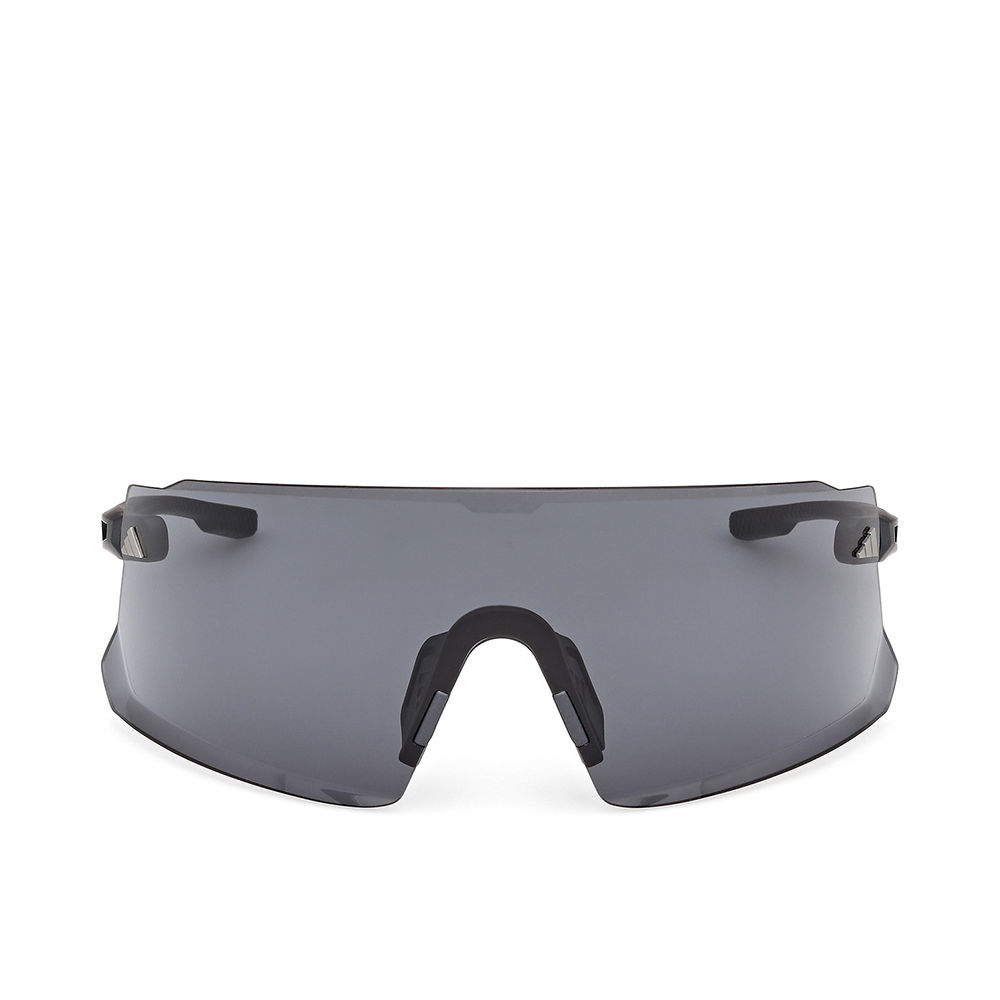 Adidas Sport ADIDAS DUNAM SP0100 02A 120 mm