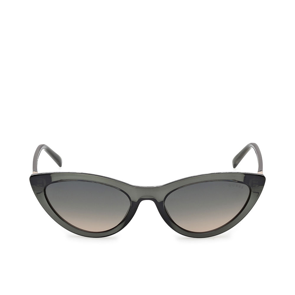 Guess Gafas GU3053 96P 140 mm