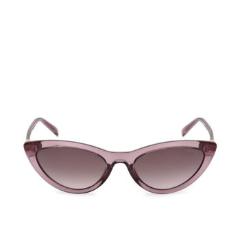 Guess Gafas GU3053 81F 140 mm