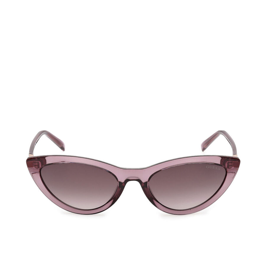 Guess Gafas GU3053 81F 140 mm