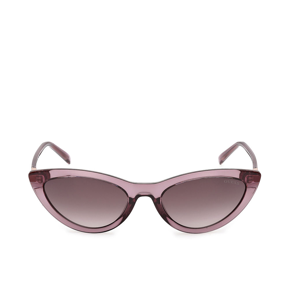 Guess Gafas GU3053 81F 140 mm