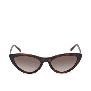 Guess Gafas GU3053 52F 140 mm