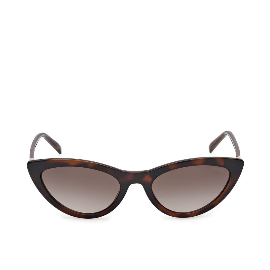Guess Gafas GU3053 52F 140 mm