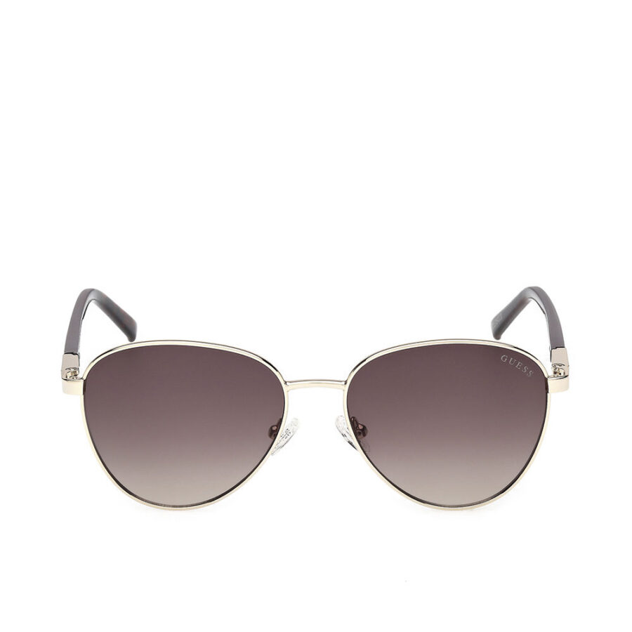 Guess Gafas GU3041 33F 140 mm