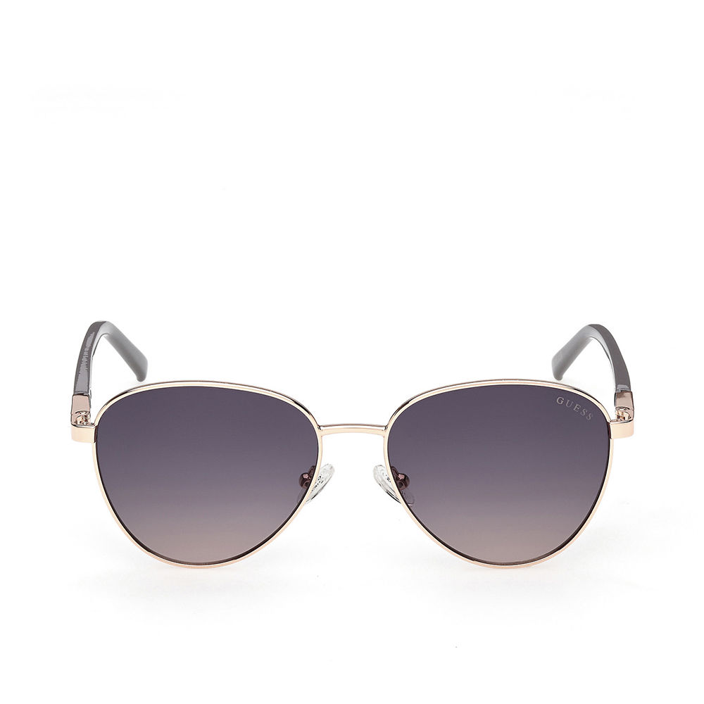 Guess Gafas GU3041 28B 140 mm