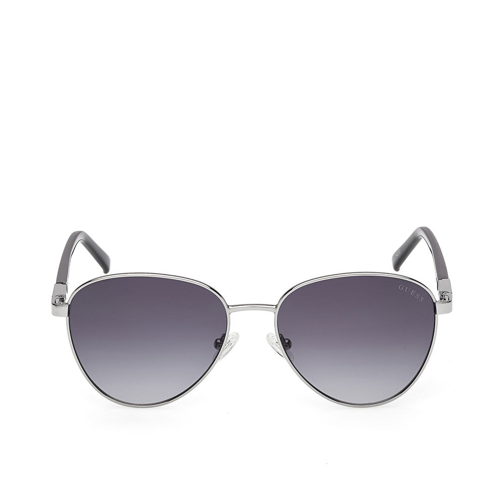 Guess Gafas GU3041 10B 140 mm