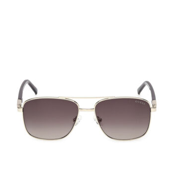 Guess Gafas GU3040 33F 140 mm