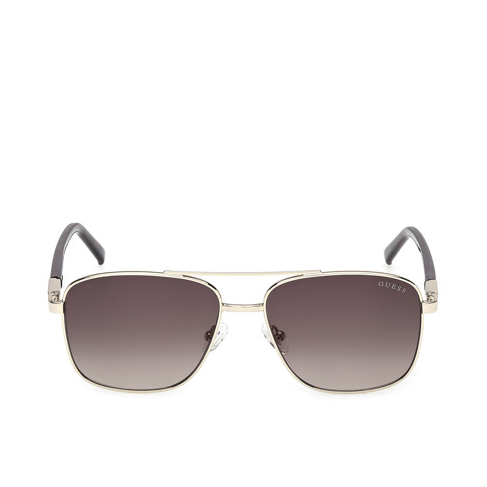 Guess Gafas GU3040 33F 140 mm