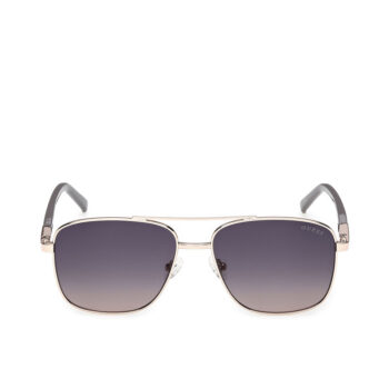Guess Gafas GU3040 28B 140 mm