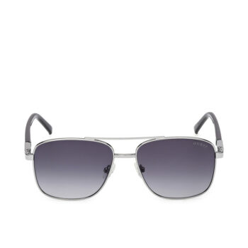 Guess Gafas GU3040 10B 140 mm