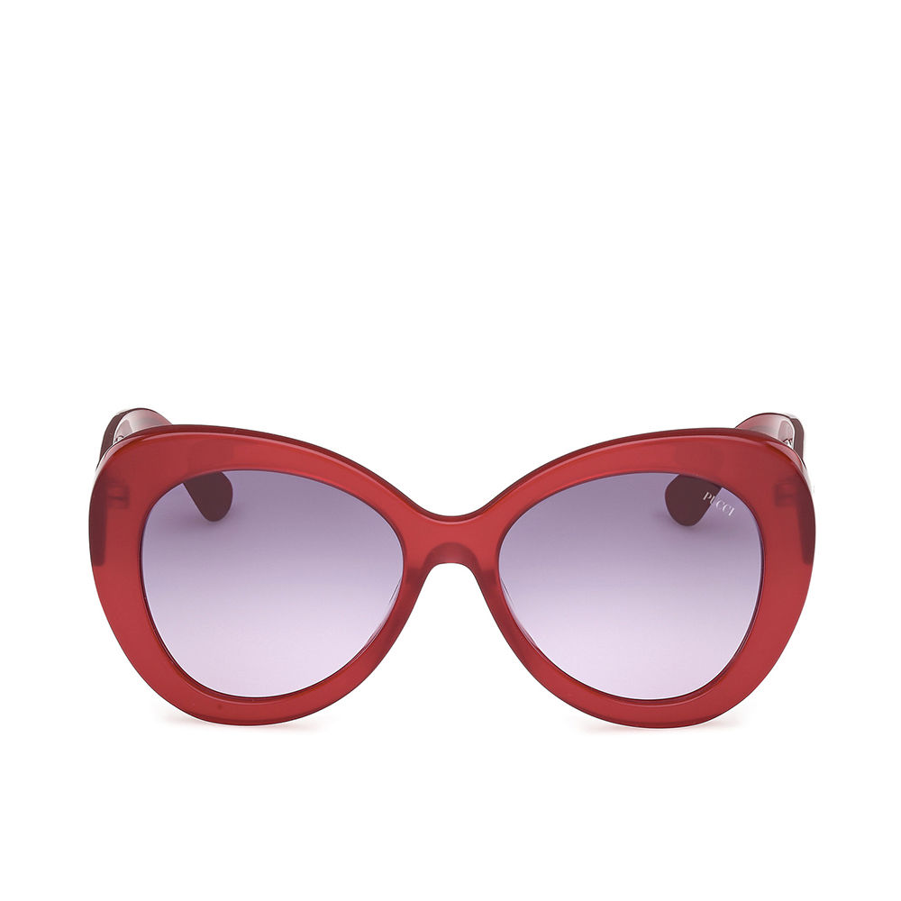 Emilio Pucci EP0232 66Z 140 mm