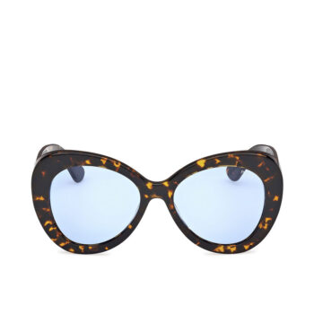 Emilio Pucci EP0232 52V 140 mm