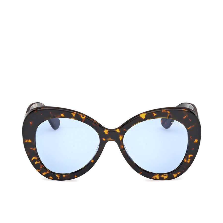 Emilio Pucci EP0232 52V 140 mm