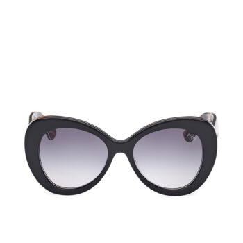 Emilio Pucci EP0232 05W 140 mm