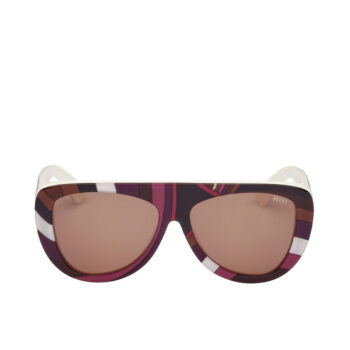 Emilio Pucci EP0231 39V 140 mm