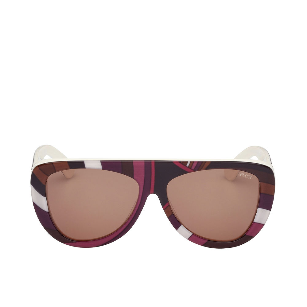 Emilio Pucci EP0231 39V 140 mm