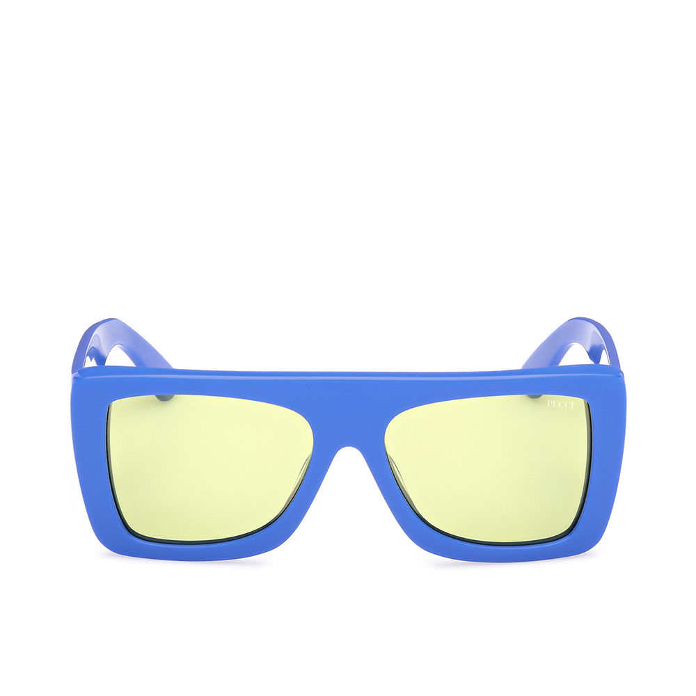 Emilio Pucci EP0230 90N 140 mm