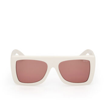 Emilio Pucci EP0230 21S 140 mm