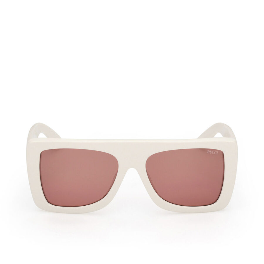 Emilio Pucci EP0230 21S 140 mm