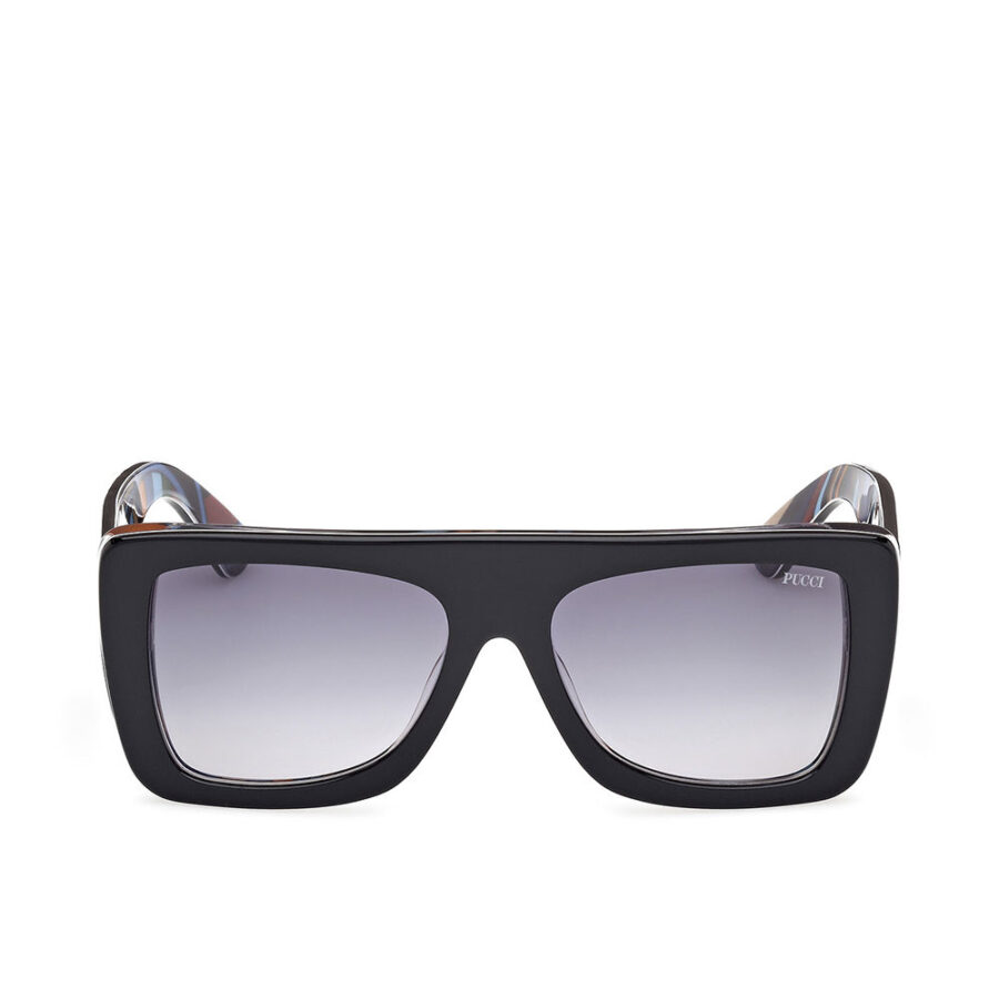 Emilio Pucci EP0230 05W 140 mm