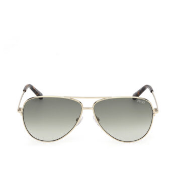 Emilio Pucci EP0229 32P 140 mm