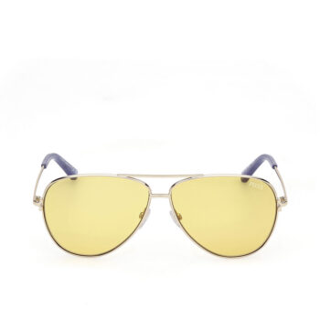Emilio Pucci EP0229 32E 140 mm