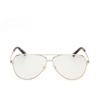 Emilio Pucci EP0229 032 140 mm
