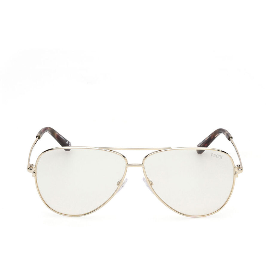 Emilio Pucci EP0229 032 140 mm