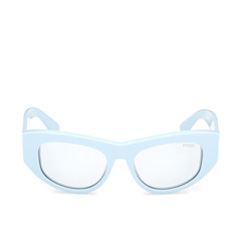 Emilio Pucci EP0228 84V 140 mm