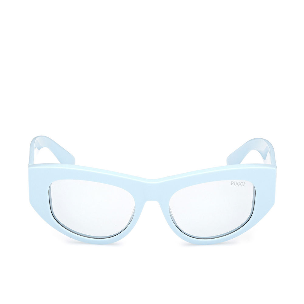 Emilio Pucci EP0228 84V 140 mm