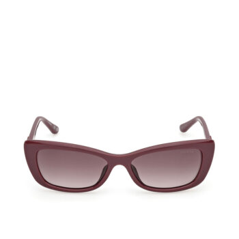Guess Gafas GU00156-H 69F 140 mm