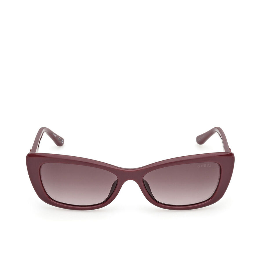 Guess Gafas GU00156-H 69F 140 mm