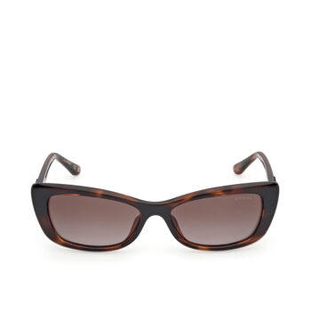 Guess Gafas GU00156-H 52F 140 mm