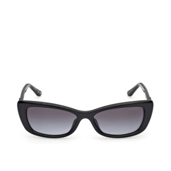 Guess Gafas GU00156-H 01B 140 mm
