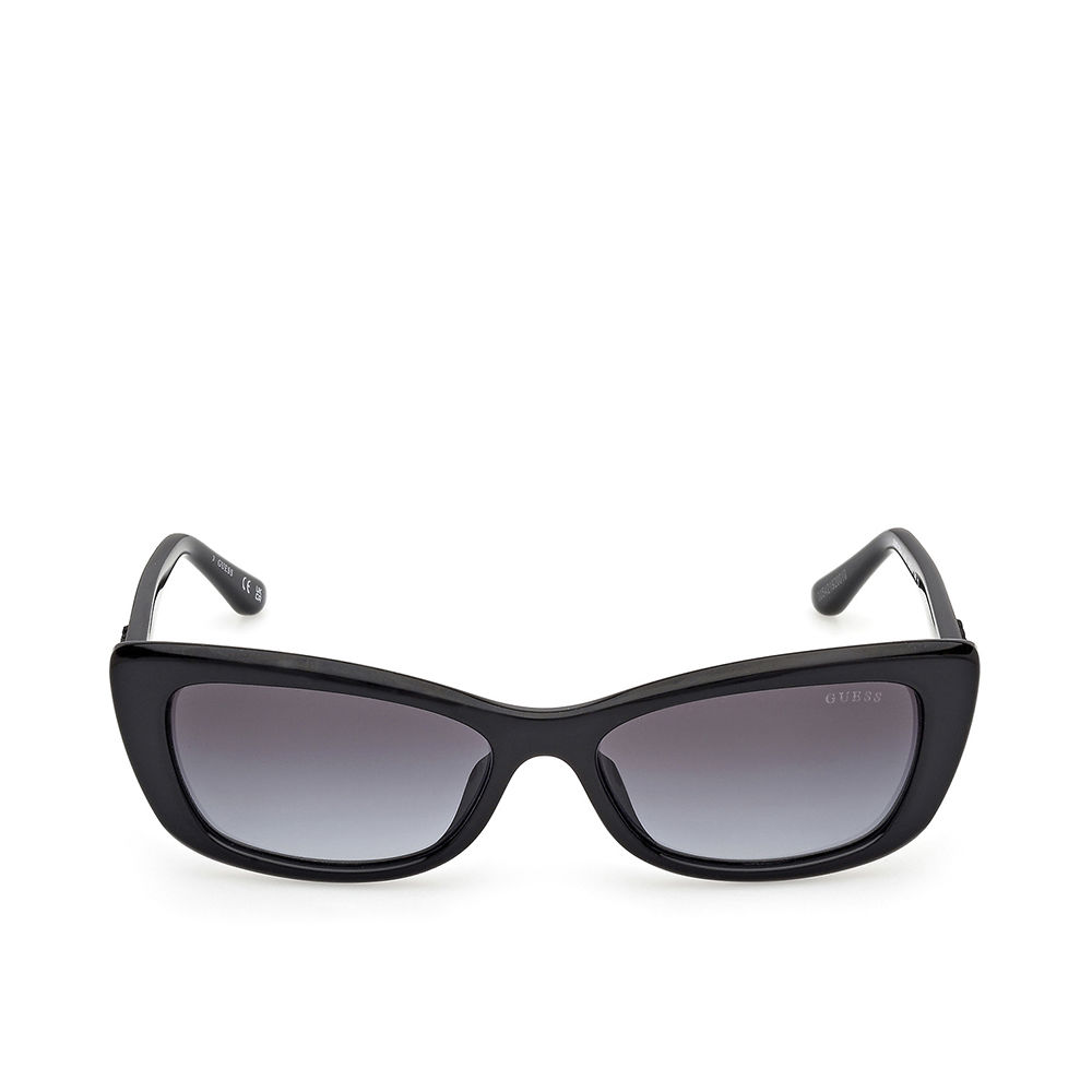 Guess Gafas GU00156-H 01B 140 mm