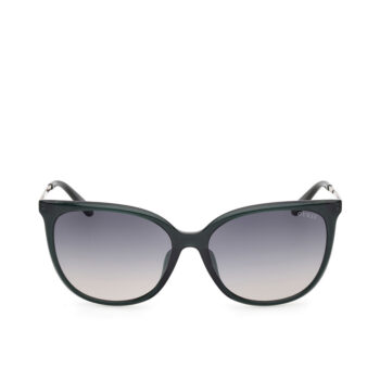 Guess Gafas GU00150-H 96P 140 mm