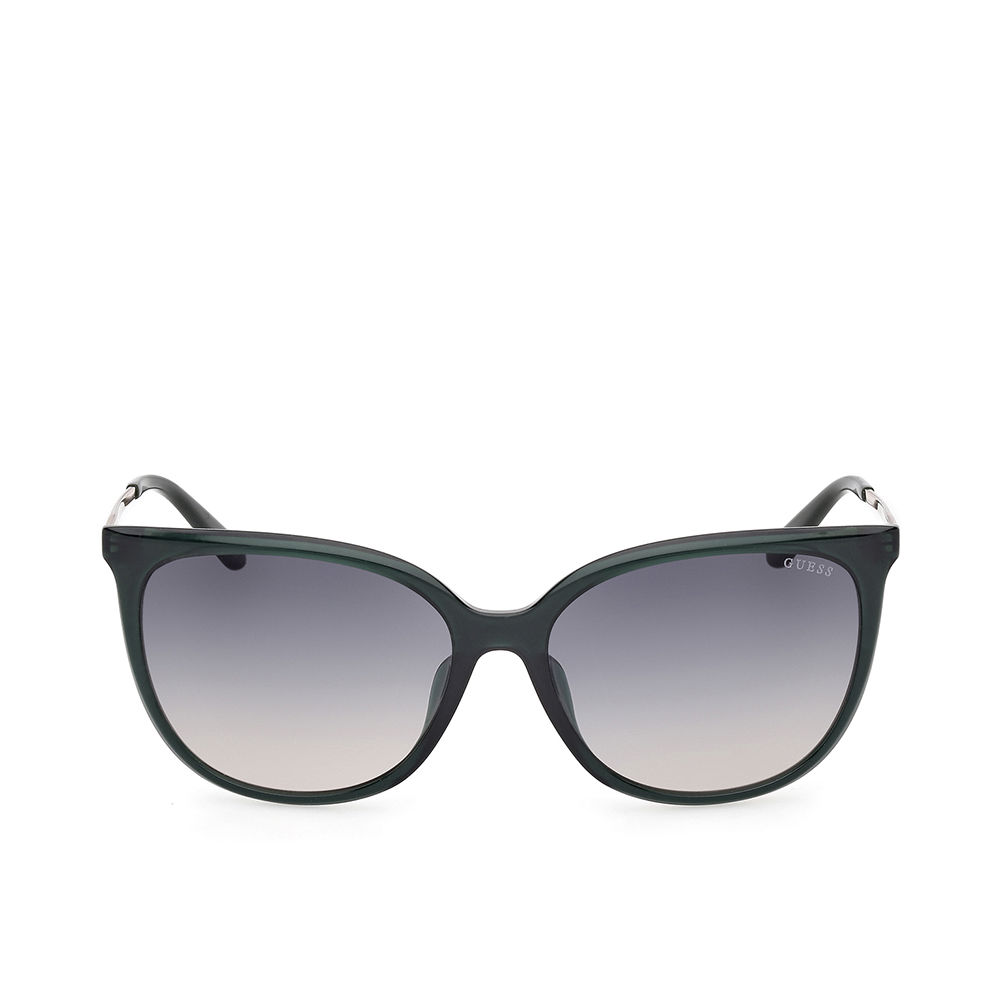 Guess Gafas GU00150-H 96P 140 mm