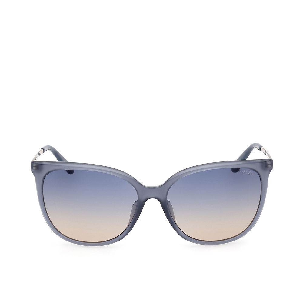Guess Gafas GU00150-H 84W 140 mm