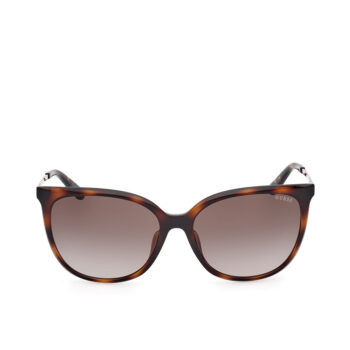 Guess Gafas GU00150-H 52F 140 mm