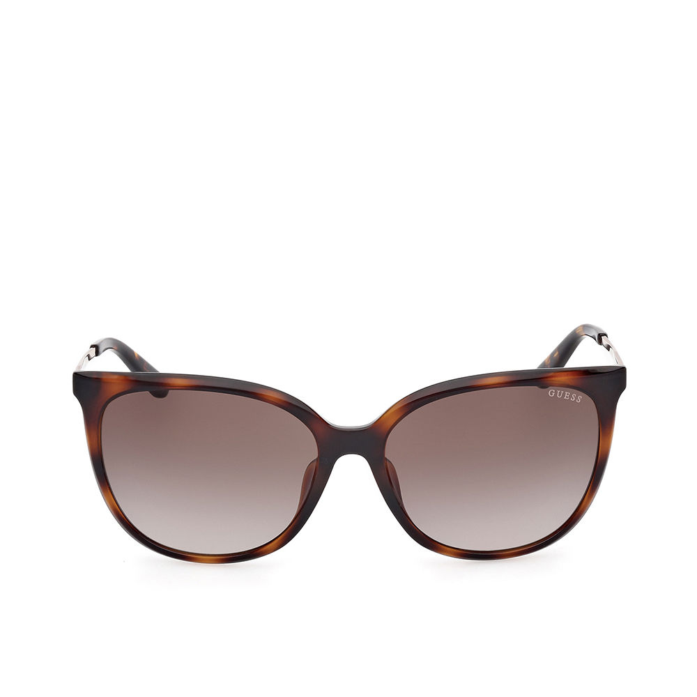 Guess Gafas GU00150-H 52F 140 mm