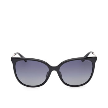 GU00150-H POLARIZED 01D 140 mm