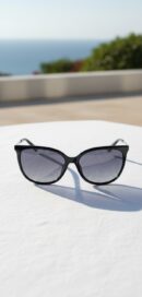 Guess Gafas GU00150-H POLARIZED 01D 140 mm