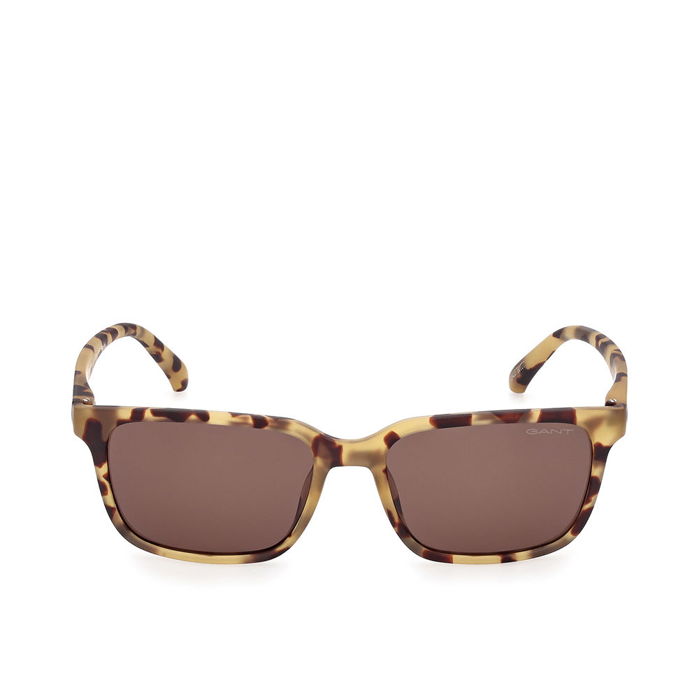 Gant Gafas GA00019 53E 55 mm